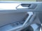 2023 Volkswagen Tiguan S
