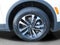 2023 Volkswagen Tiguan S