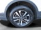 2023 Volkswagen Tiguan S