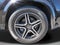 2026 Mercedes-Benz GLE 350 GLE 350