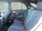 2026 Mercedes-Benz GLE 350 GLE 350