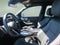 2026 Mercedes-Benz GLE 350 GLE 350