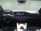 2026 Mercedes-Benz GLE 350 GLE 350