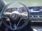 2026 Mercedes-Benz GLE 350 GLE 350