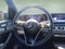 2026 Mercedes-Benz GLE 350 GLE 350