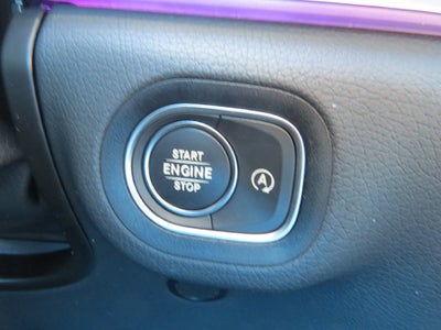 2026 Mercedes-Benz GLE 350 GLE 350