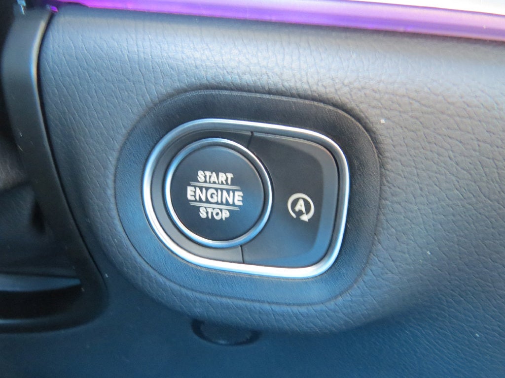 2026 Mercedes-Benz GLE 350 GLE 350