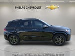 2026 Mercedes-Benz GLE 350 GLE 350
