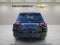 2026 Mercedes-Benz GLE 350 GLE 350