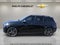 2026 Mercedes-Benz GLE 350 GLE 350