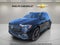 2026 Mercedes-Benz GLE 350 GLE 350