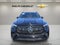 2026 Mercedes-Benz GLE 350 GLE 350