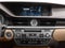 2017 Lexus ES 350 ES 350