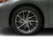 2017 Lexus ES 350 ES 350