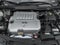 2017 Lexus ES 350 ES 350