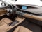 2017 Lexus ES 350 ES 350