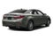 2017 Lexus ES 350 ES 350