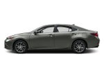 2017 Lexus ES 350 ES 350