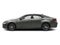 2017 Lexus ES 350 ES 350