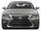 2017 Lexus ES 350 ES 350