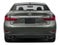 2017 Lexus ES 350 ES 350