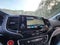 2021 Honda Pilot 2WD Touring 8 Passenger