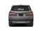 2021 Honda Pilot 2WD Touring 8 Passenger