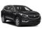2020 Buick Enclave Premium