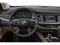 2020 Buick Enclave Premium