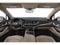 2020 Buick Enclave Premium