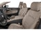 2020 Buick Enclave Premium