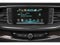 2020 Buick Enclave Premium