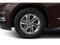 2020 Buick Enclave Premium