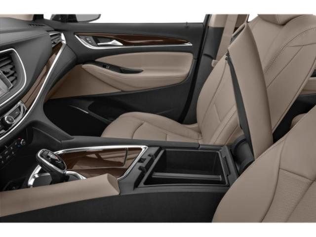 2020 Buick Enclave Premium