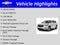 2020 Buick Enclave Premium