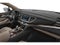2020 Buick Enclave Premium