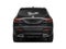 2020 Buick Enclave Premium
