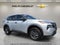 2024 Nissan Rogue S FWD