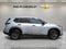 2024 Nissan Rogue S FWD