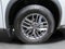 2024 Nissan Rogue S FWD