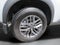 2024 Nissan Rogue S FWD