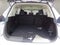 2024 Nissan Rogue S FWD