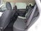 2024 Nissan Rogue S FWD