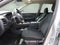 2024 Nissan Rogue S FWD