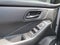 2024 Nissan Rogue S FWD