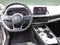 2024 Nissan Rogue S FWD