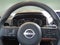 2024 Nissan Rogue S FWD