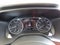 2024 Nissan Rogue S FWD