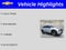 2024 Nissan Rogue S FWD