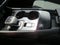2024 Nissan Rogue S FWD